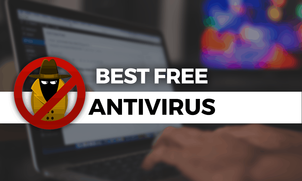 best antimwalre for mac free 2018